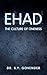 Ehad: The Culture of Oneness