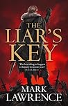 The Liar’s Key