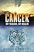 Cancer by Manuela Sherman