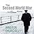The Second World War: Alone, Book 2