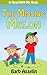 The Missing Melon (A Read-With-Me Book)
