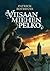 Viisaan miehen pelko (Kuninkaansurmaajan kronikka, #2)