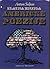 Zlatna knjiga američke poezije