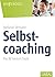 Selbstcoaching: Die 86 besten Tools (Whitebooks) (German Edition)