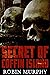 Secret of Coffin Island (Ma...