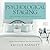 Psychological Staging: The Home Seller's Edition: Guide to Home Staging by The Decorologist®