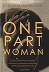 One Part Woman