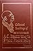 Collected Teachings of His Divine Grace A.C. Bhaktivedanta Swami Prabhupāda Volume Two (Collected Teachings of His Divine Grace A.C. Bhaktivedanta Swami Prabhupāda, #2)