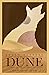 Dune (Dune, #1)