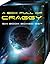 A Box Full Of Craggy (Craggy Books)
