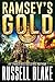 Ramsey's Gold (Drake Ramsey...