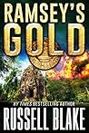Ramsey's Gold by Russell Blake
