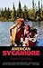 American Sycamore