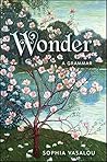 Wonder: A Grammar
