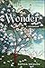 Wonder: A Grammar
