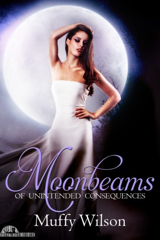 Moonbeams of Unintended Consequences