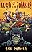 Lord of the Zombies