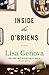 Inside The Obriens by Lisa Genova
