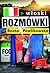Rozmówki. Włoski