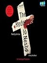 The Redeemer by Jo Nesbø