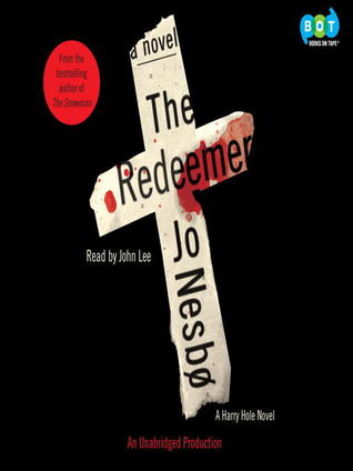 The Redeemer
