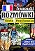 Rozmówki. Francuski
