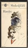 Hamlet (Shakespeare, Signet Classic)
