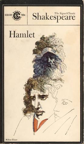 Hamlet