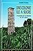 Une colonie île à sucre : L'économie de La Réunion au XIXe siècle