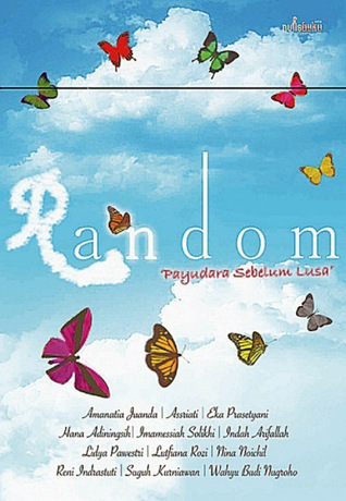 Random: Payudara Sebelum Lusa