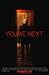 You're Next (Screenplay)