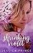 Shrinking Violet by Jessica Prince