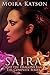 Saira & the Dragon's Egg: T...