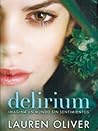 Delirium by Lauren Oliver
