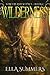 Wilderness (Sorcery & Science #2)