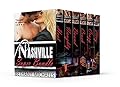 Naughty in Nashville Super Bundle