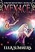 Menace (Sorcery & Science #2.5)