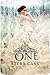 The One by Kiera Cass