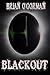 Blackout