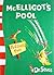 McElligot's Pool (Dr. Seuss - Yellow Back Book)