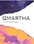 Omartha