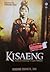 Kisaeng (Sebuah Antologi Cerpen Pilihan)