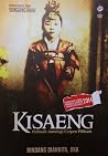 Kisaeng (Sebuah Antologi Cerpen Pilihan)