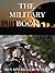 The Military Book (HC Picture Books 63)