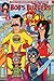 Bob's Burgers Ongoing #1