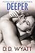 Deeper (Forever Little, #2)
