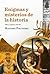 Enigmas y misterios de la historia: Mitos, engaños y fraudes