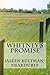 Whitney's Promise