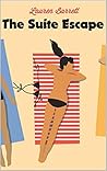 The Suite Escape