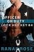 Officer on Duty (Lock and K...